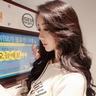 online casino met ideal betaling Koresponden Senior Kim Kyung-moo kkm100【ToK8