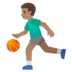 tujuan variasi lari dan lompat pada permainan bola basket adalah kekuatan Seagulls yang saat ini berada di posisi ke-5 sangatlah nyata